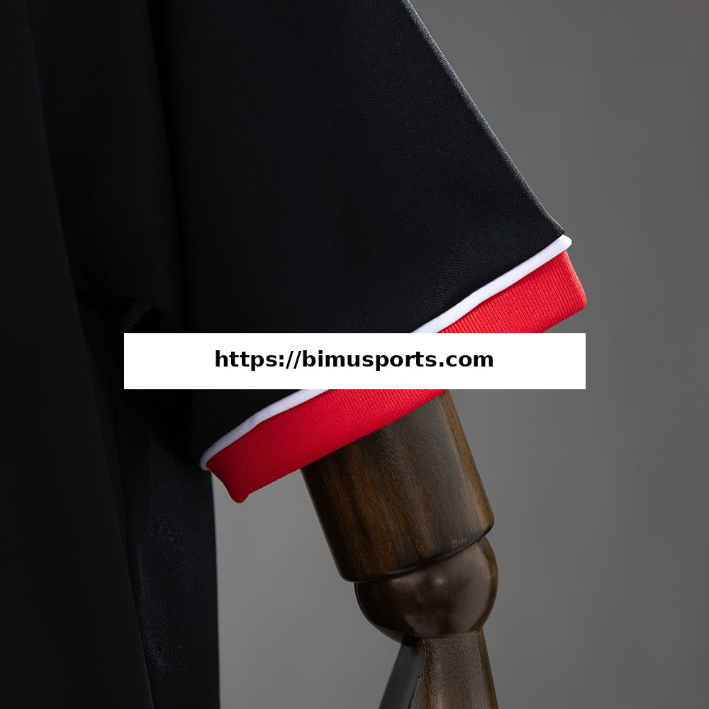 Camisola Athletic Bilbao 26/27 Alternativa