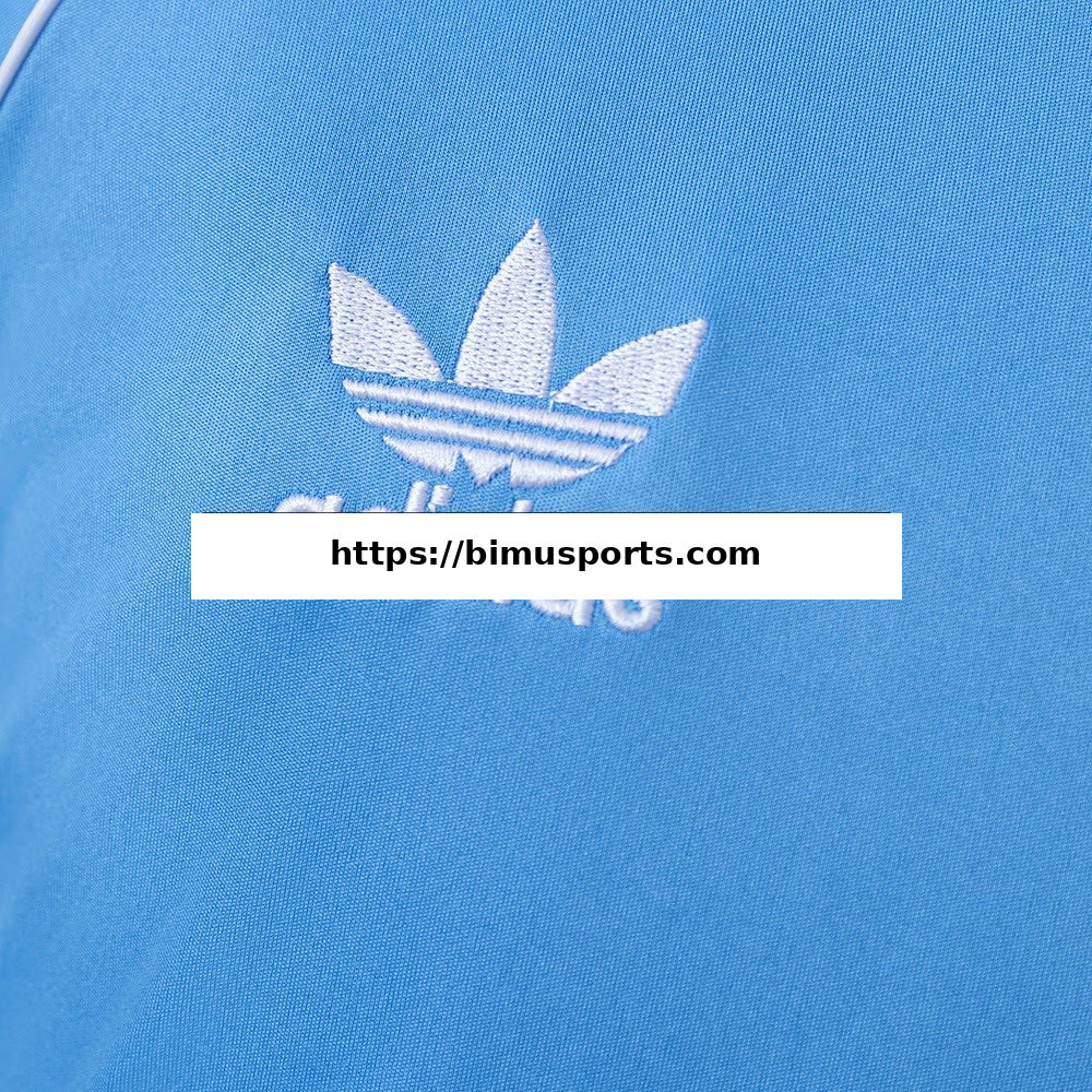 Camisola Celta de Vigo 84/85 Principal Retro