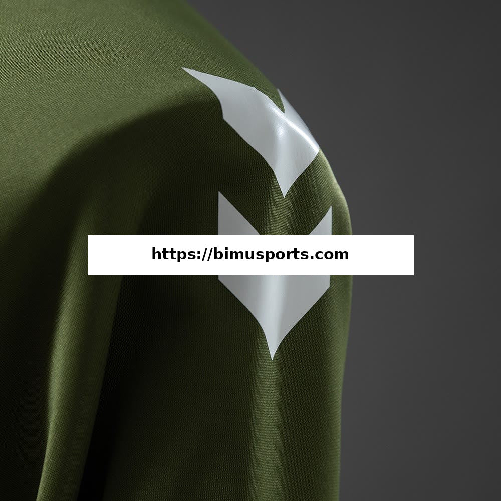Camisola Celta de Vigo 25/26 Treino Top Off-Branco