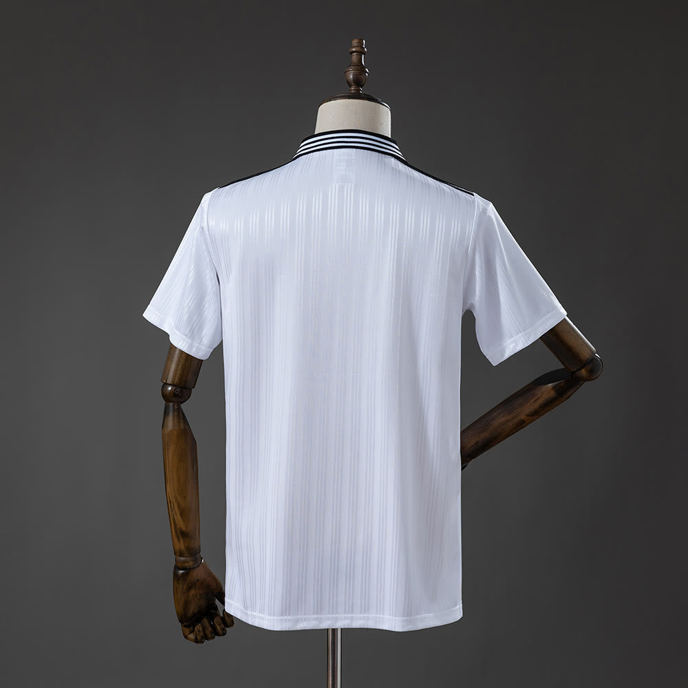 Camisola Fulham 98/99 Principal Retro