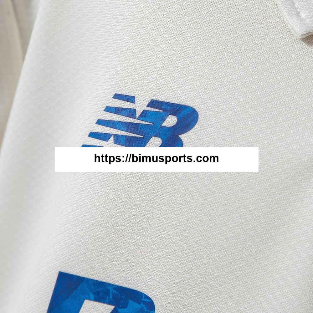 Camisola Porto 25/26 criança Kit terceira tamanho��16 - 28