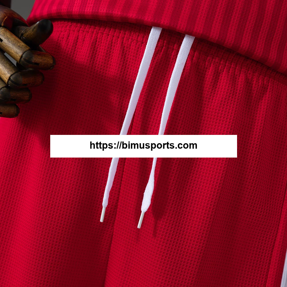 Camisola Tamanho da do kit infantil do Bayern de Munique 26/27