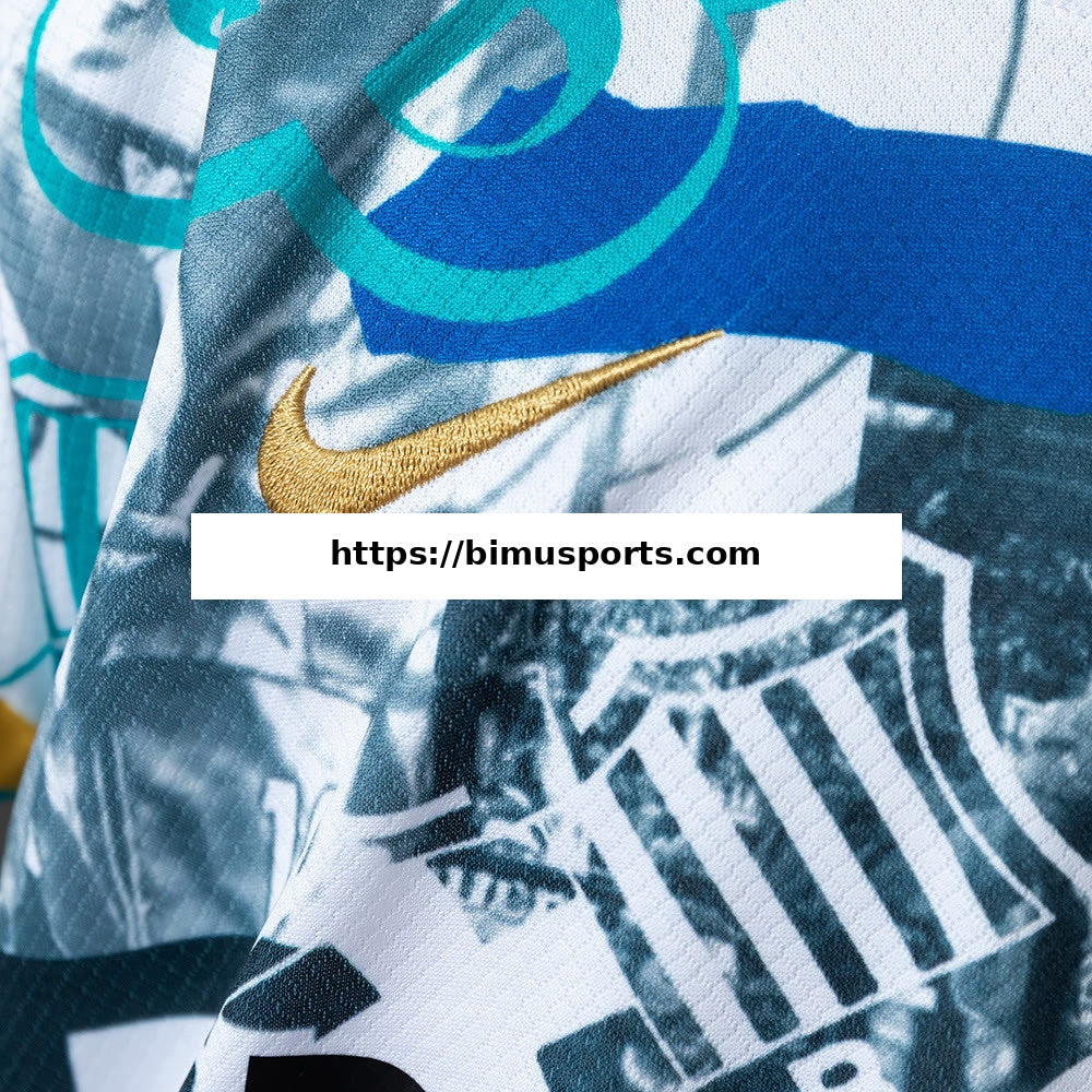 Camisola Barcelona 25/26 Jogador Lendário Edição Especial Equipamento Infantil