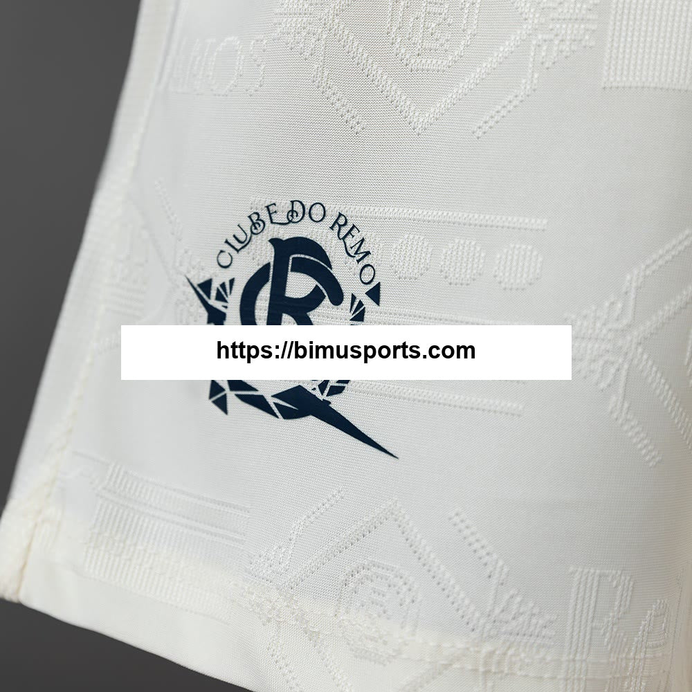 Camisola Remo 26/27 Alternativa