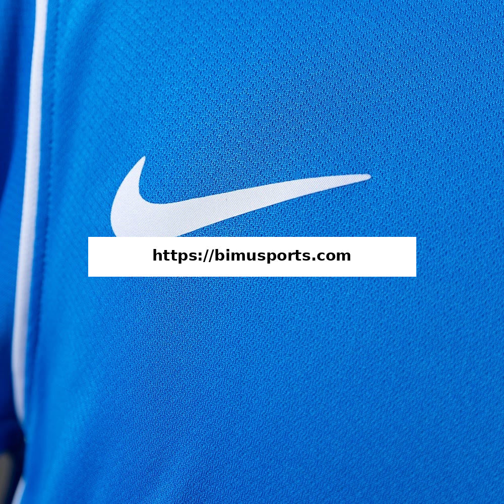 Camisola Atletico Madrid 25/26 Terceira