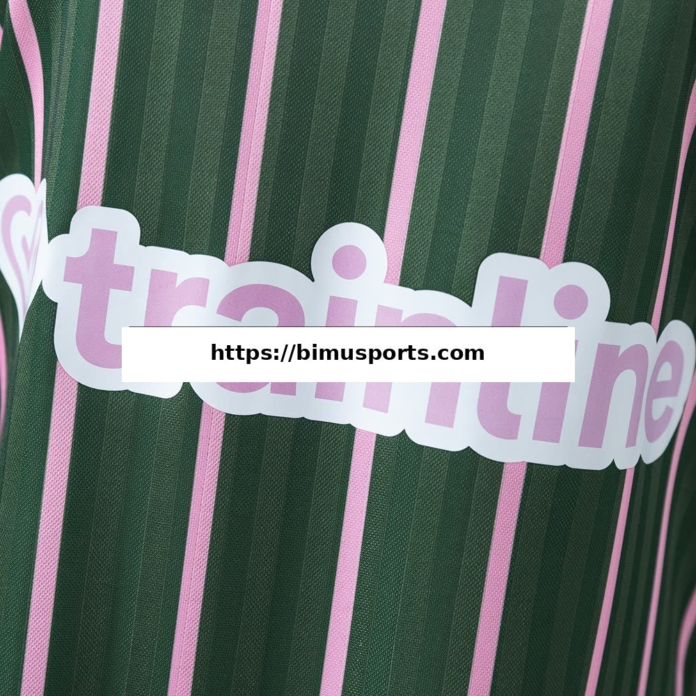 Camisola Real Betis 26/27 Edição Especial Feminina