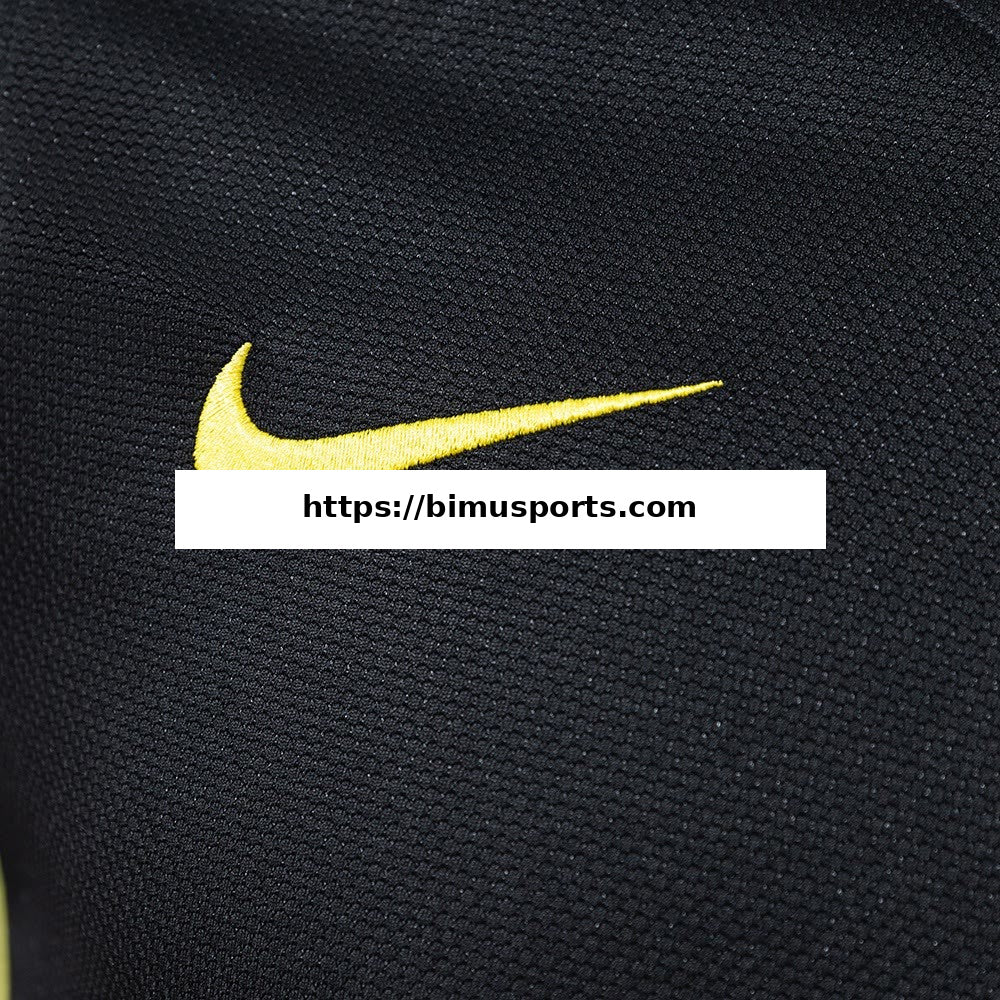 Camisola Barcelona 13/14 Terceira Retro Versão de Jogador