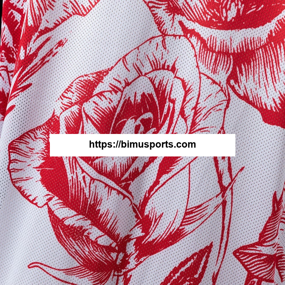 Camisola de edição limitada Chelsea 25/26