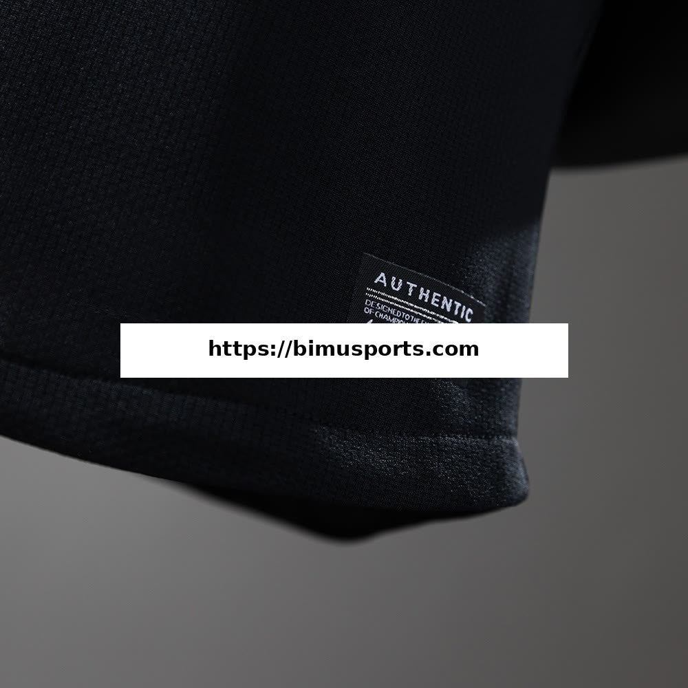 Camisola Barcelona 11/12 Alternativa Retro Versão de Jogador