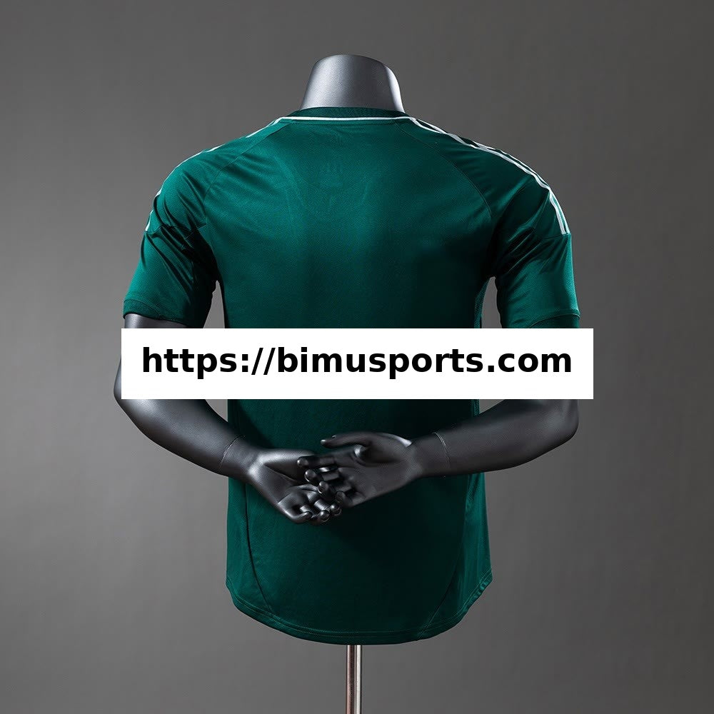 Camisola Real Madrid 2012/13 Segunda Alternativa Retro Versão de Jogador
