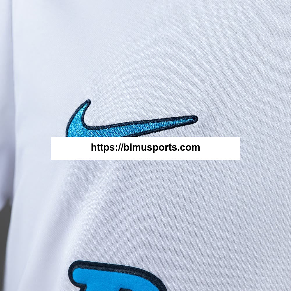 Camisola Napoli 98/99 Alternativo Retro