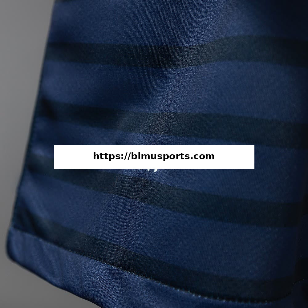 Camisola Atletico Madrid 11/12 Alternativa Retro