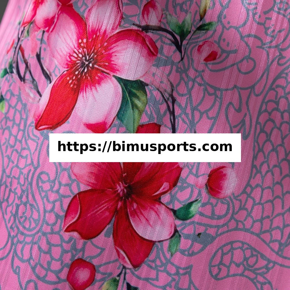 Camisola Real Madrid 25/26 Edição Especial - Rosa