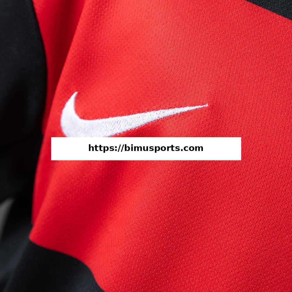 Camisola Mallorca 25/26 Terceira Equipamento Infantil