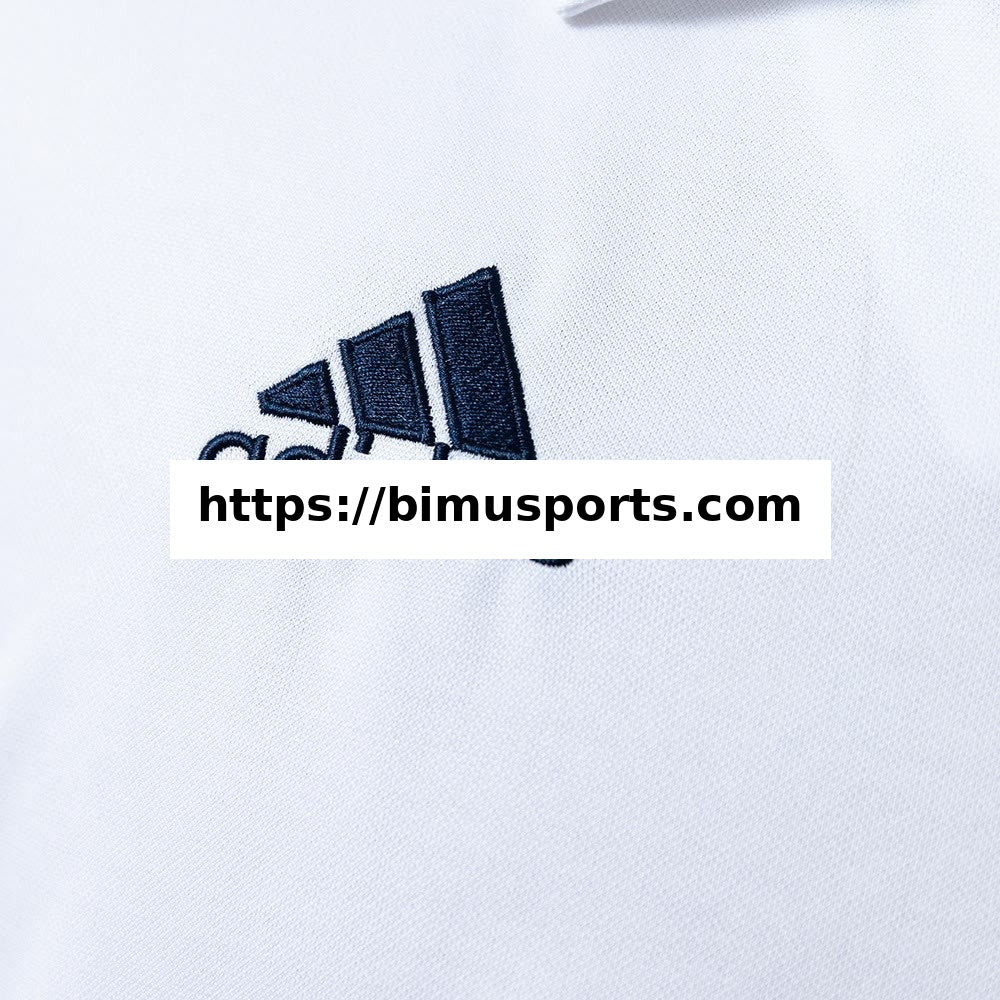 Camisola Real Madrid 02/03 Principal Retro