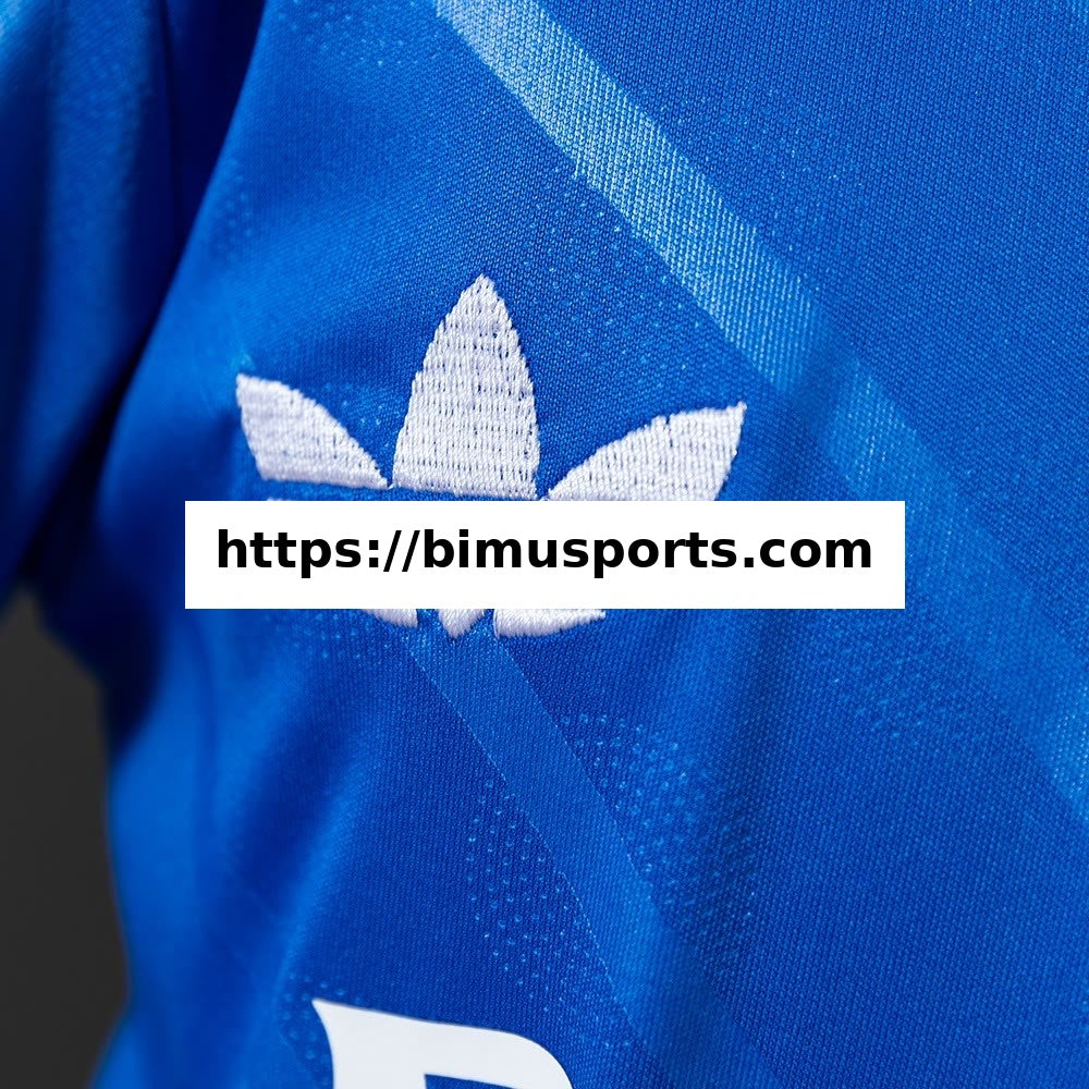 Camisola Real Madrid 25/26 Terceira Alternativa Infantil