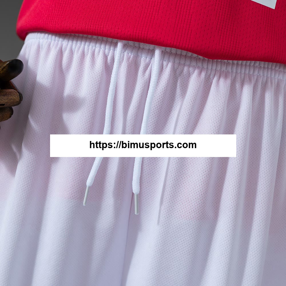 Camisola M-U 07/08 Principal Retro Kids Equipamento