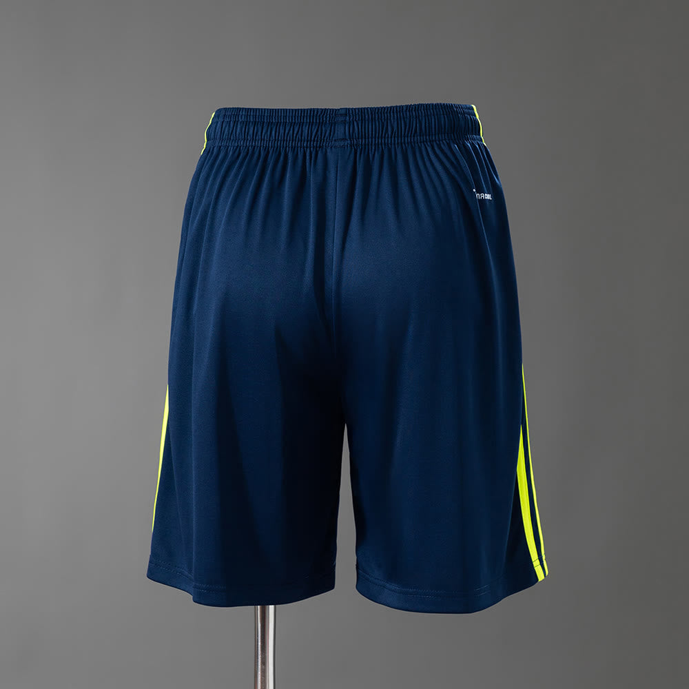Shorts Alternativo Colômbia 20/26