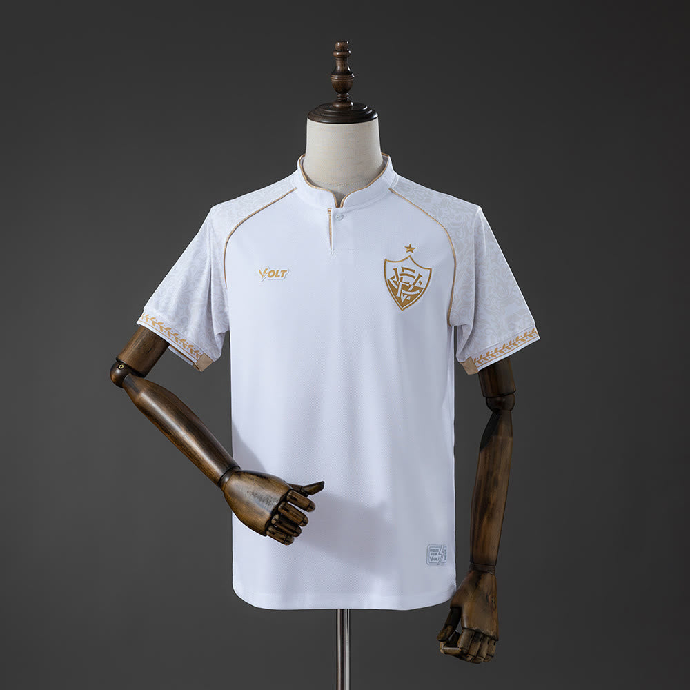 Camisola Vitória 26/27 Edição Especial de Ano Novo