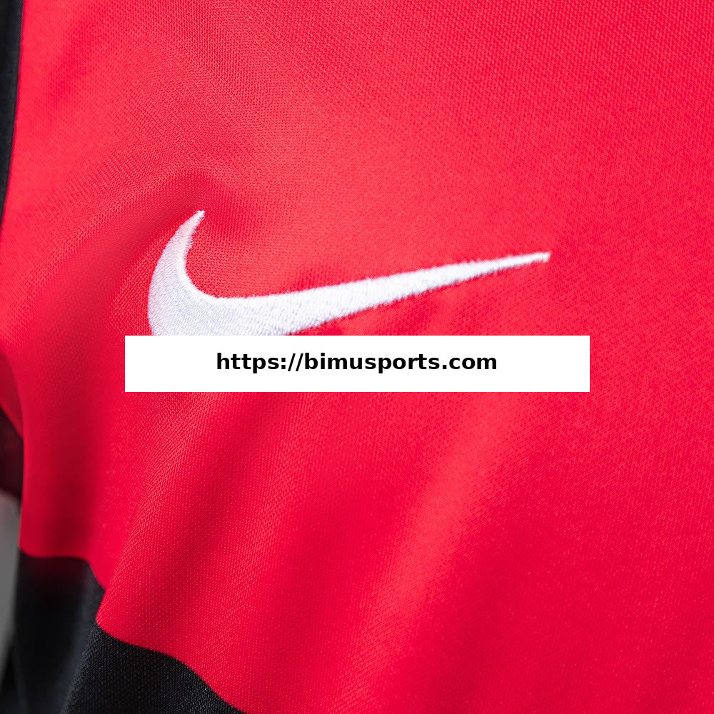 Camisola RCD Mallorca 25/26 Terceira
