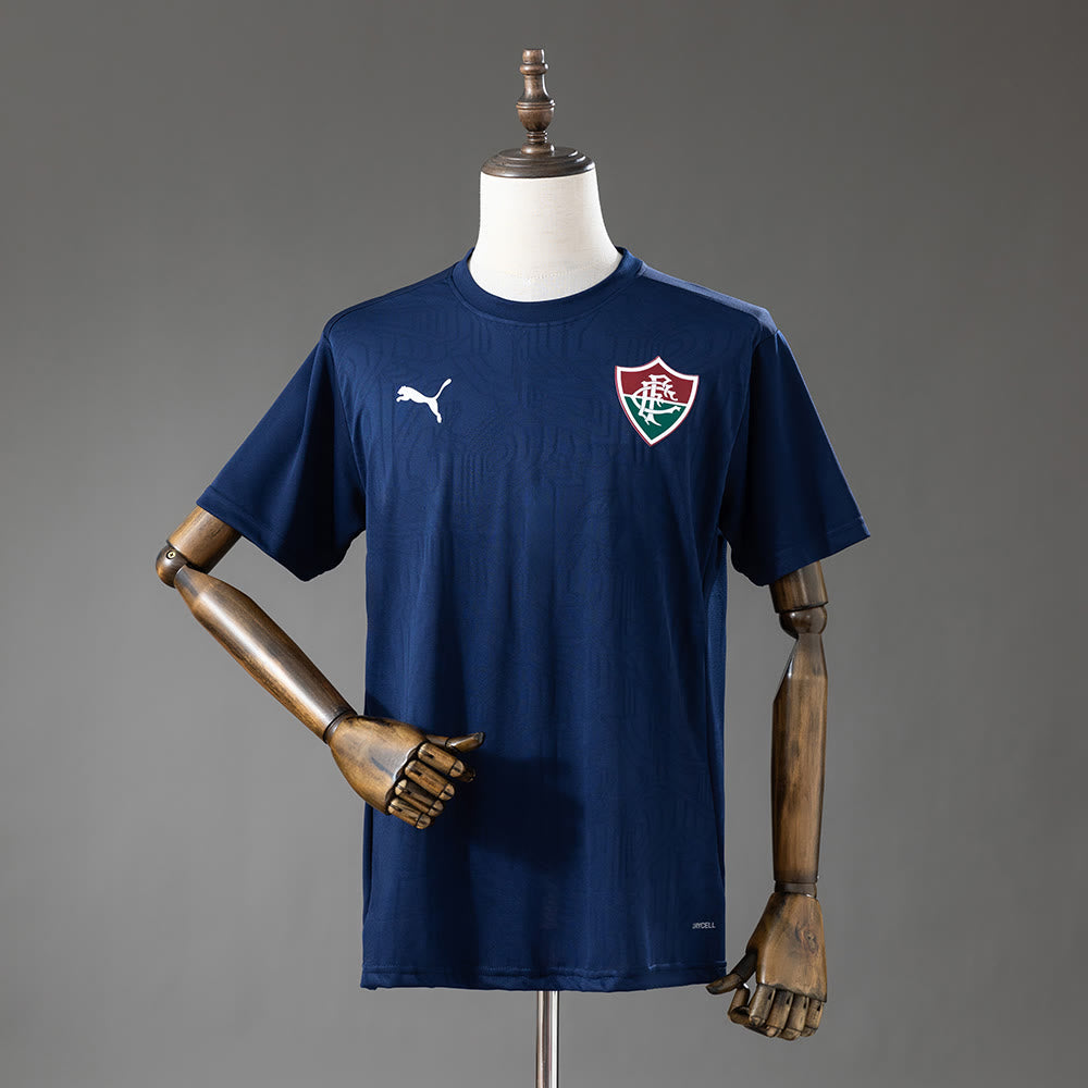 Camisola de treino Fluminense 26/27