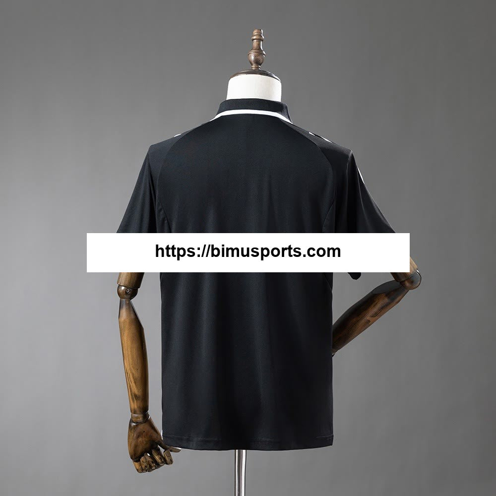 Argentina 25/26 POLO - Preto
