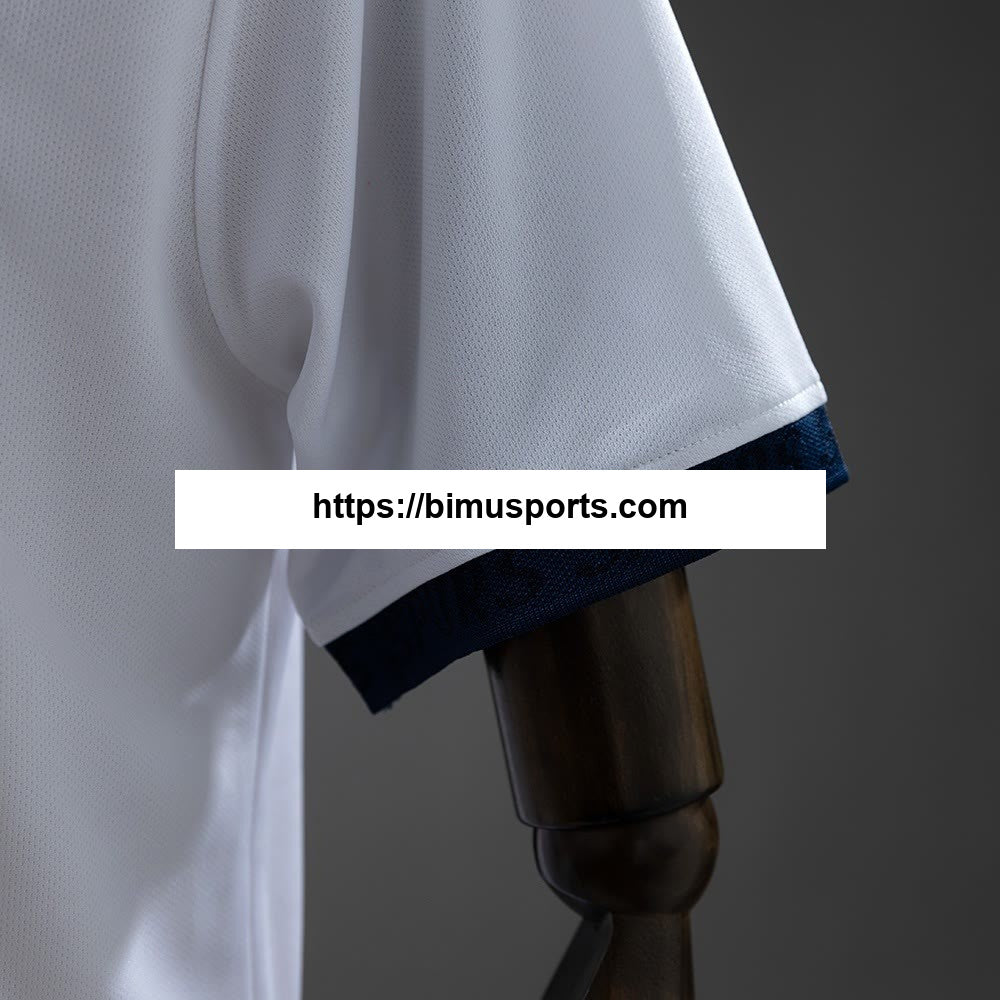 Camisola Tottenham Hotspur 19/20 Principal Retro