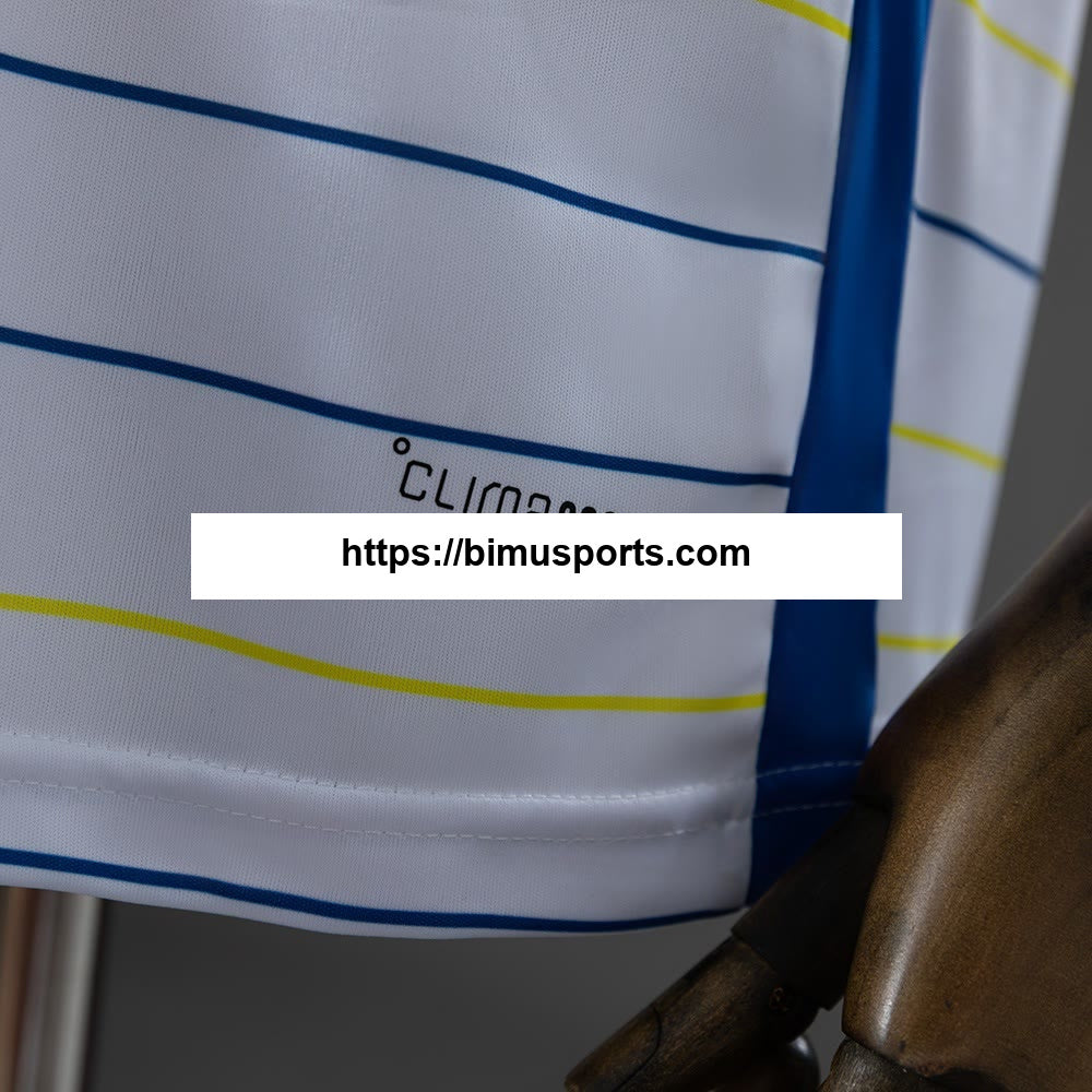 Camisola Leeds United 26/27 Principal