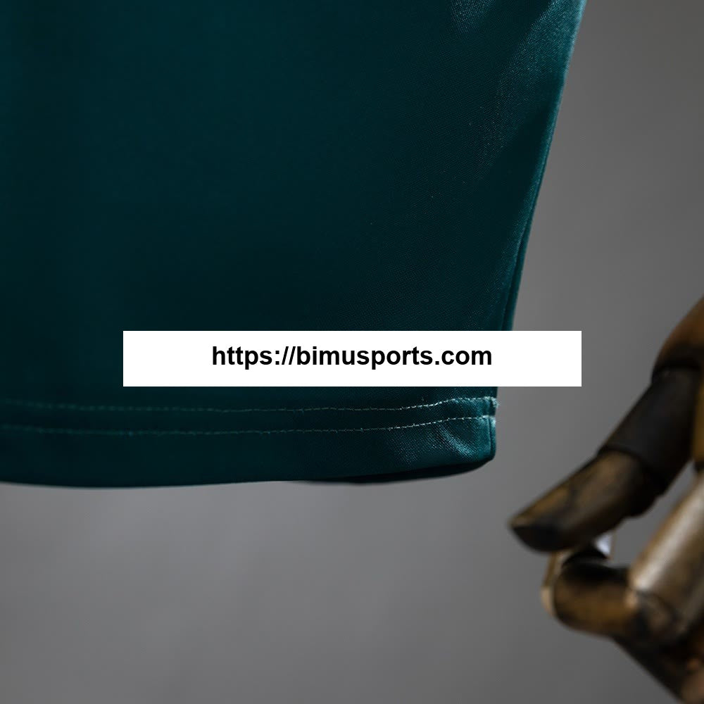 Camisola Sporting CP 00/01 treino retro