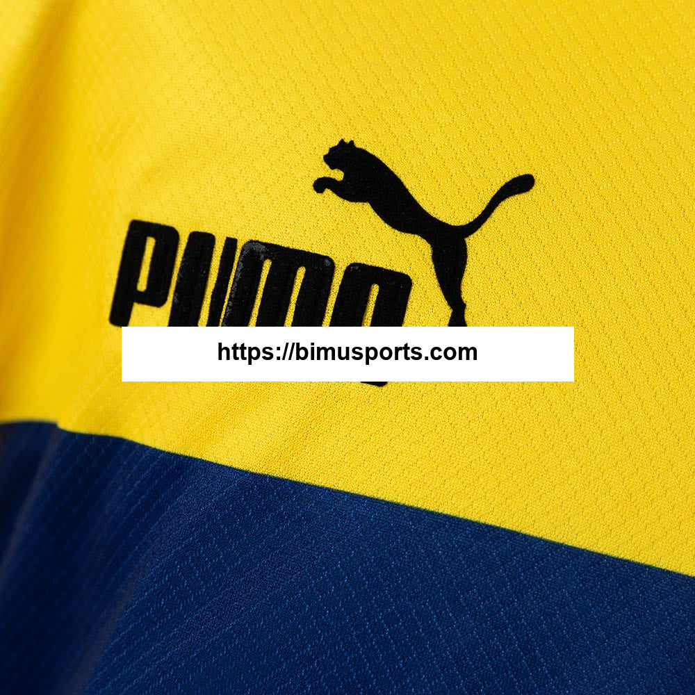 Camisola Sheffield Wednesday 1999 Alternativo Retro