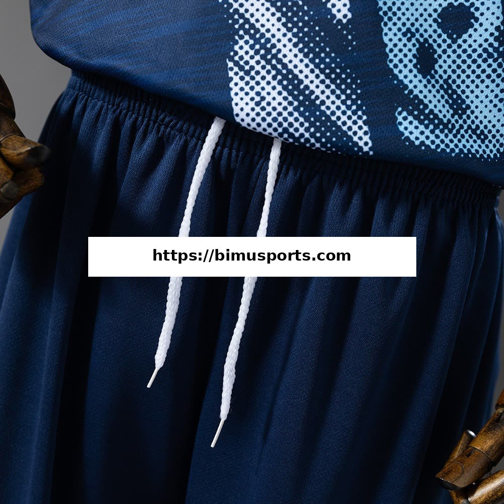 Camisola Celta de Vigo 25/26 Alternativa Game Kids