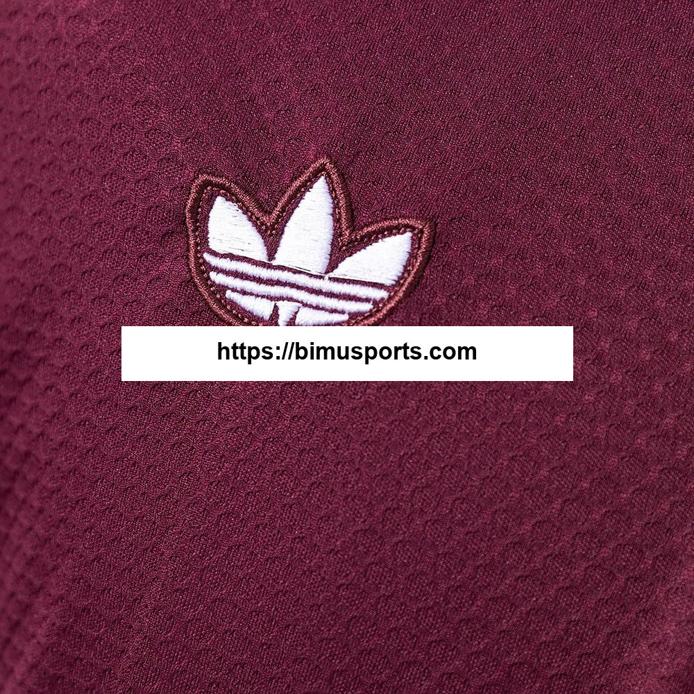 Bayern de Munique 25/26 POLO - Marrom
