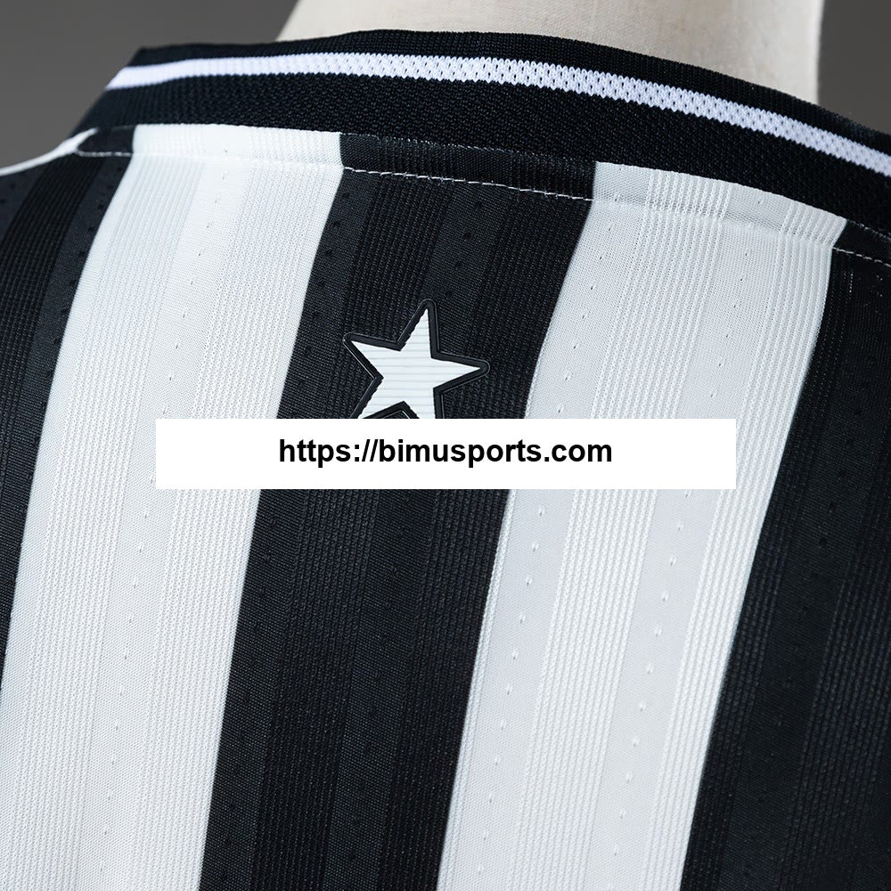 Camisola Botafogo 26/27 Principal