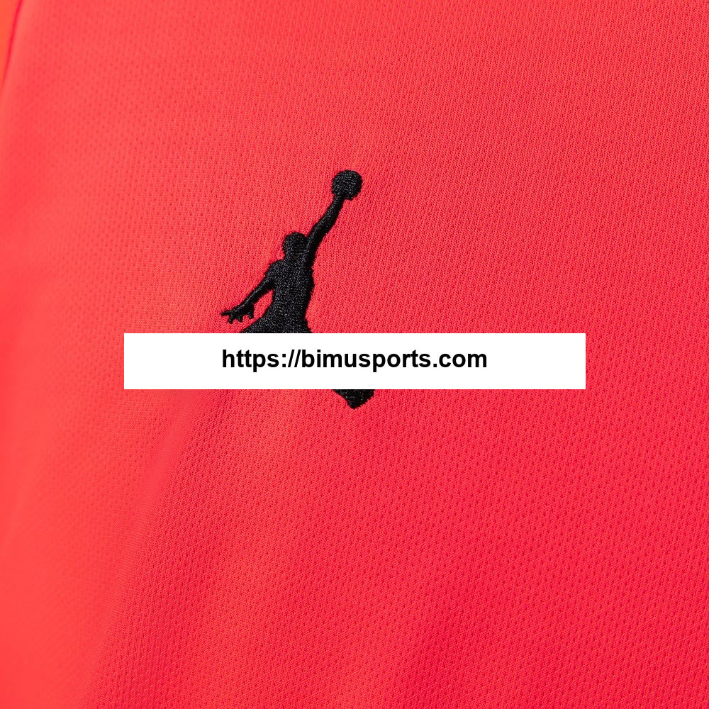 Camisola retrô PSG 19/20 Alternativo