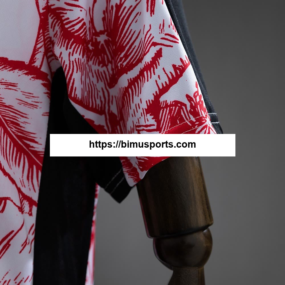 Camisola de edição limitada Chelsea 25/26