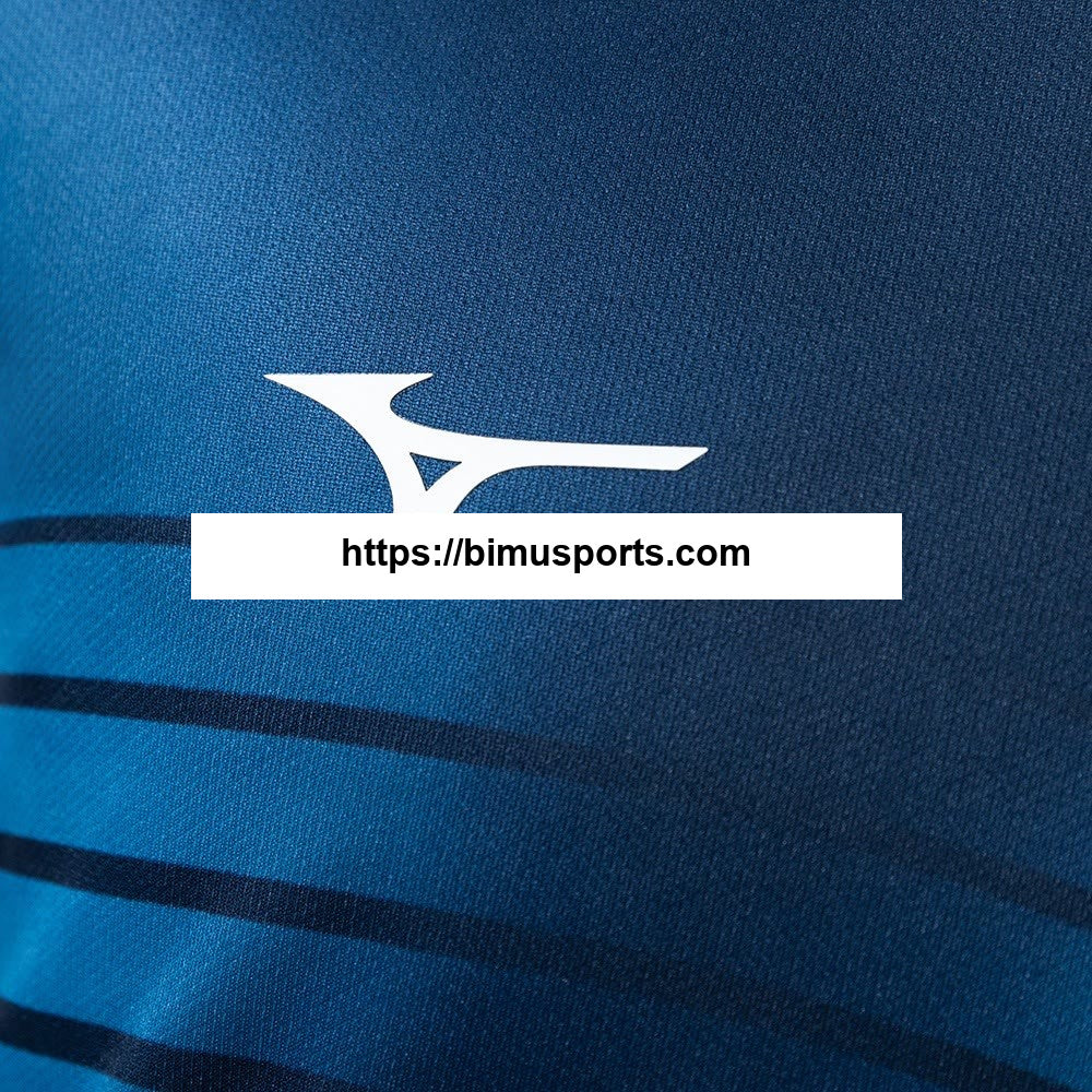 Camisola Terceiro Alternativo de Principal da Lazio 25/26