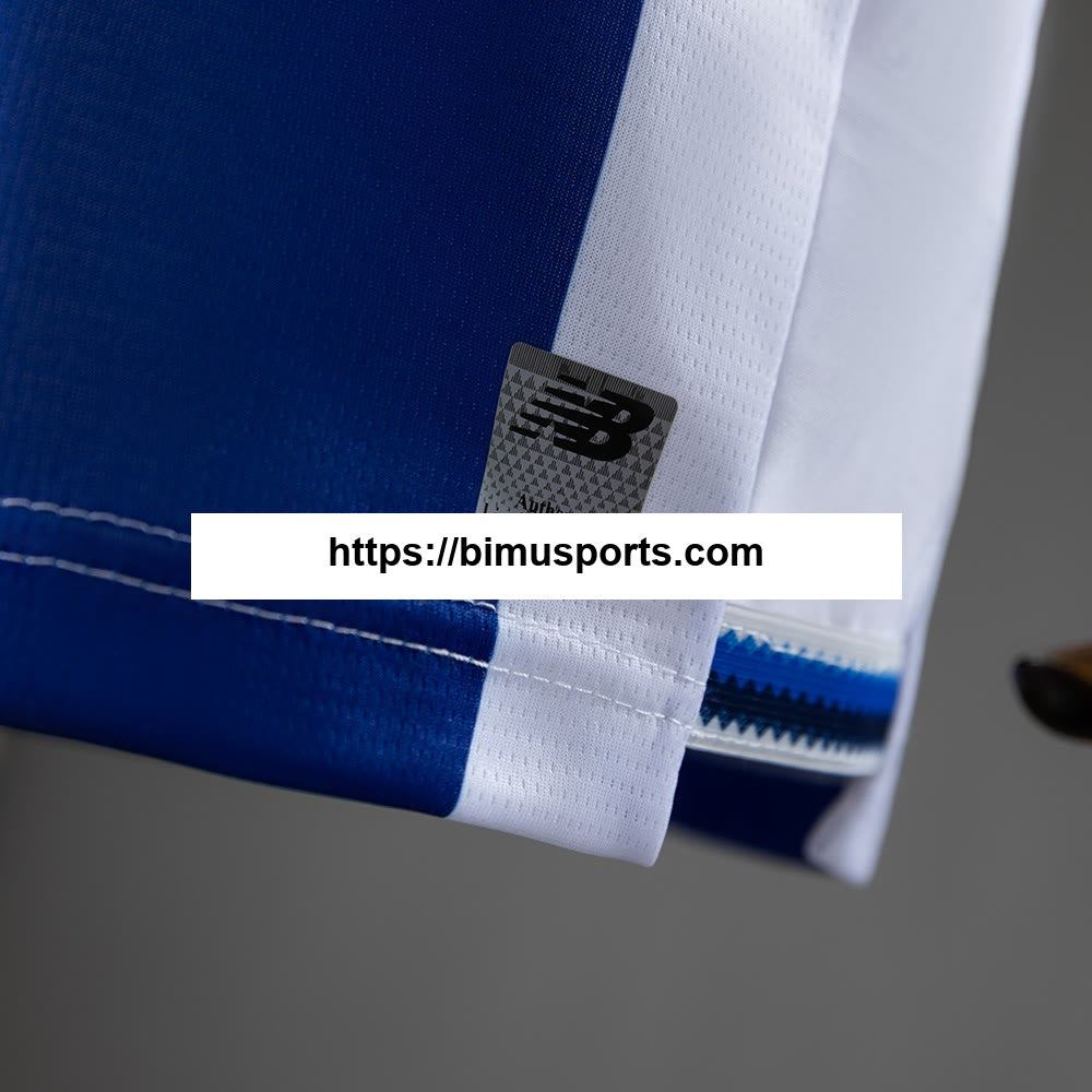 Camisola Porto 26/27 principal criança Kit