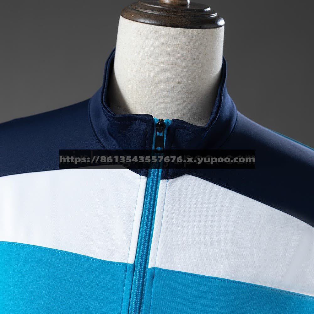 Jaqueta Napoli 98/90 Retro