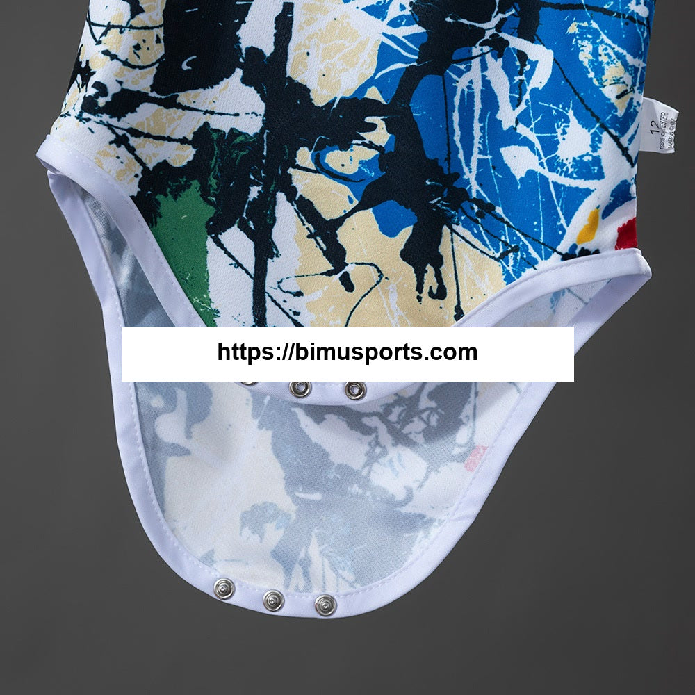 Camisola Manchester United 25/26 Originals Stone Roses de bebê
