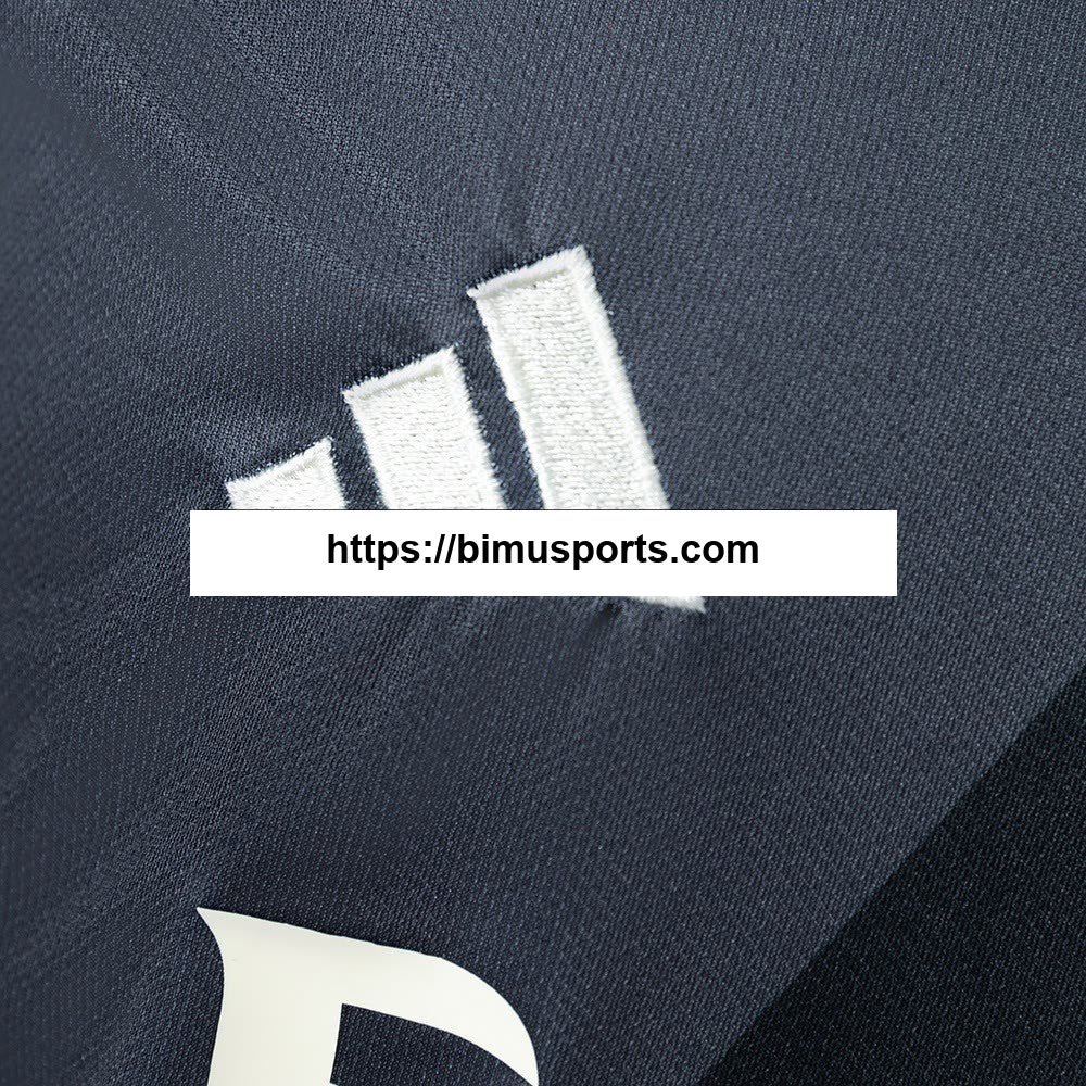 Camisola Benfica 25/26 Special Edition