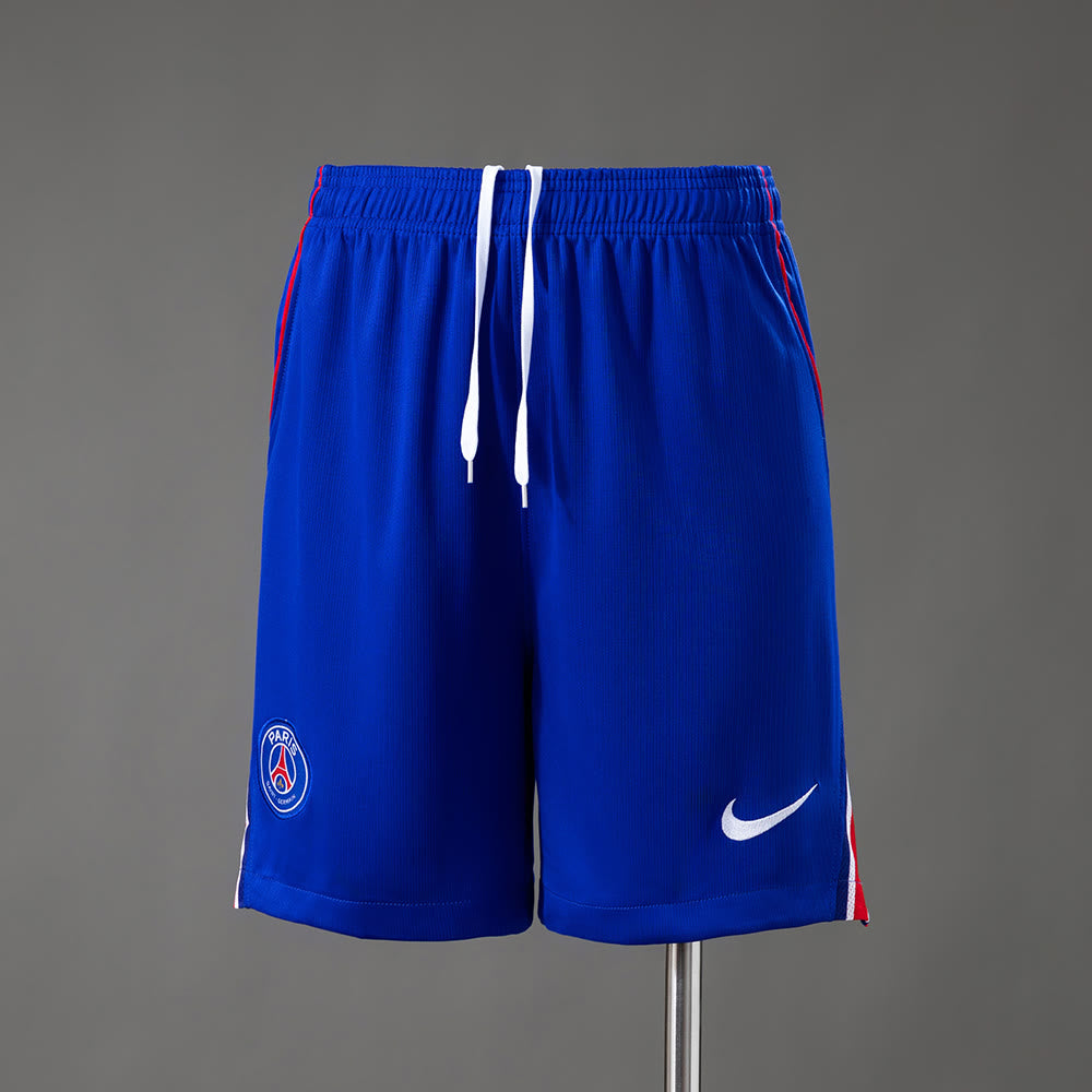 Shorts Principal PSG 26/27