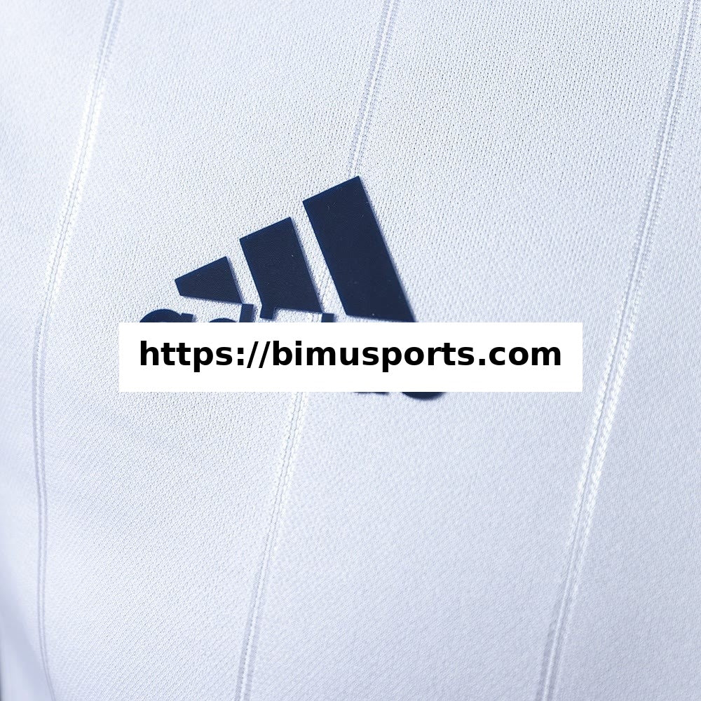 Camisola Real Madrid 2012/13 Principal Retro Versão de Jogador