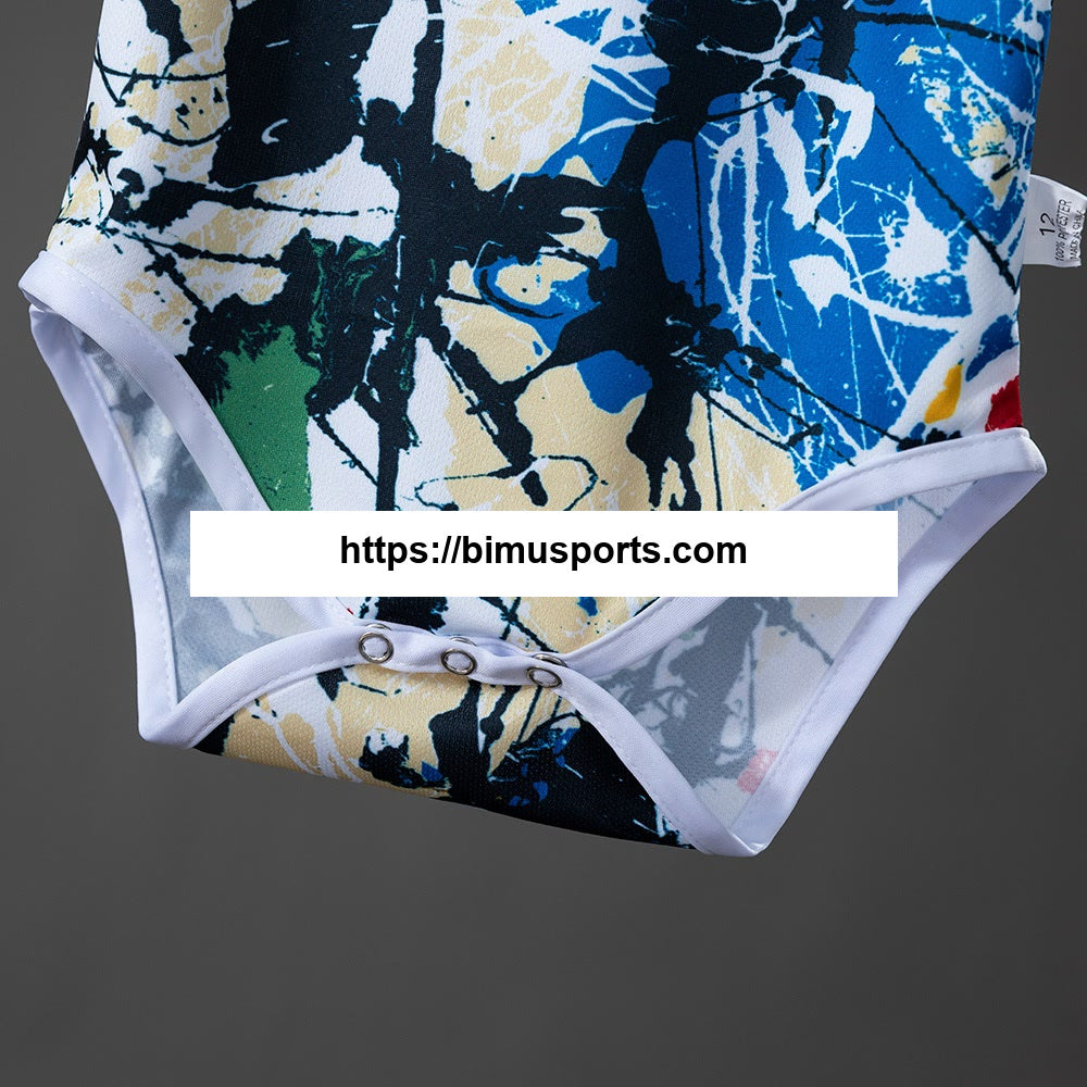 Camisola Manchester United 25/26 Originals Stone Roses de bebê
