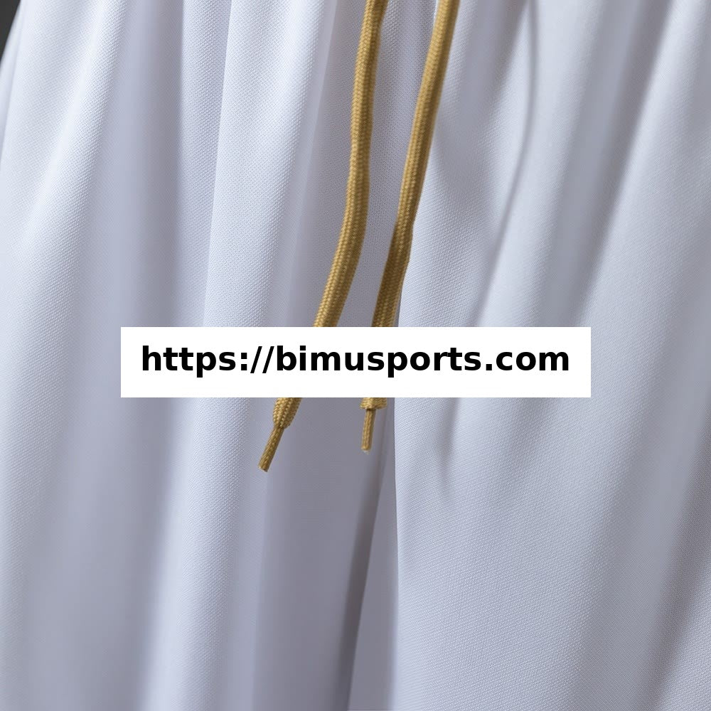 Camisola Real Madrid 11/12 Principal Retro Calções