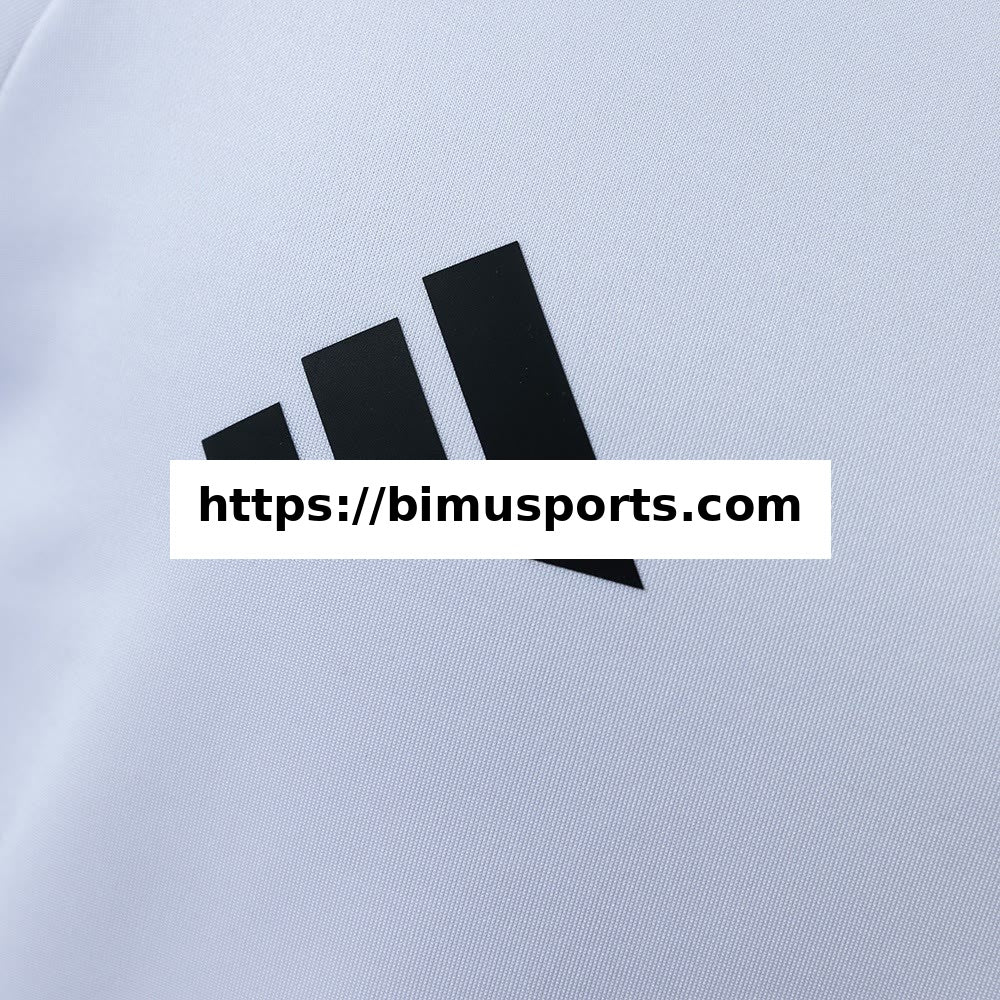 Camisola Sevilla 25/26 Top de Treino Branco