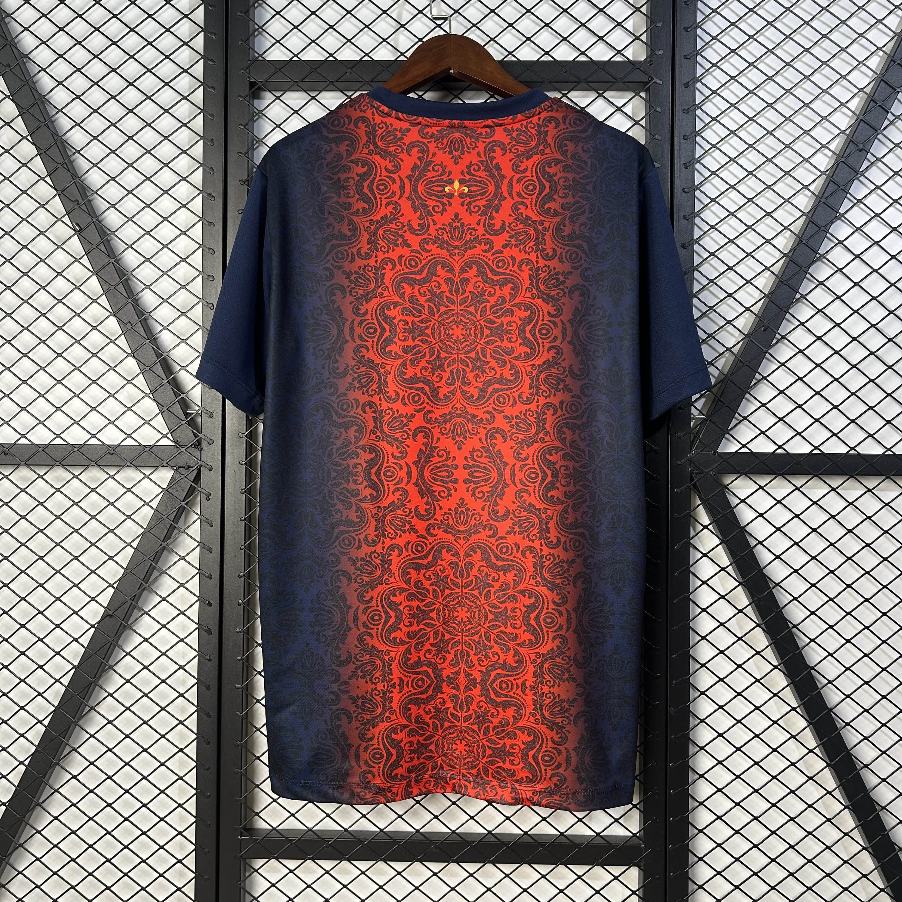 25/26 PSG Edição Especial