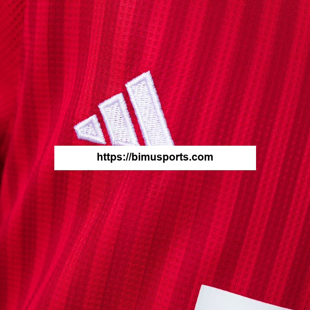Camisola Tamanho da do kit infantil do Bayern de Munique 26/27