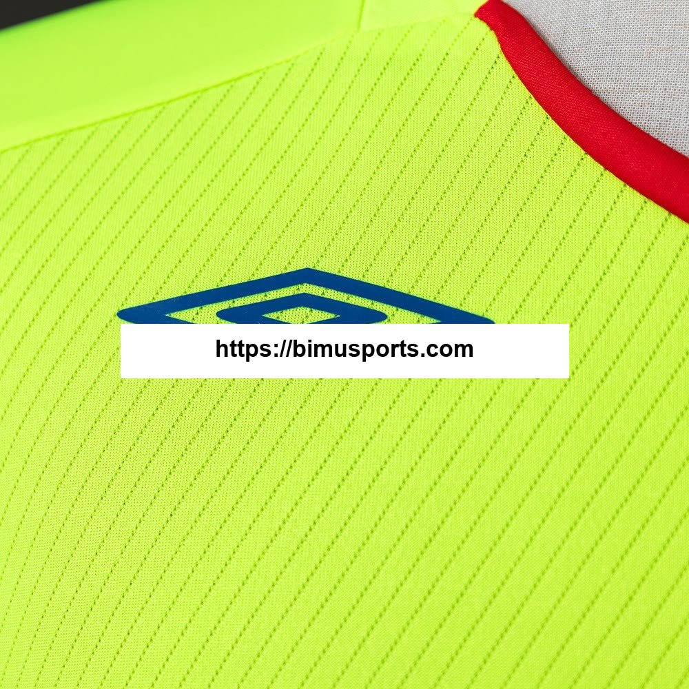 Camisola Olympique Lyonnais 08/09 Alternativo Retro