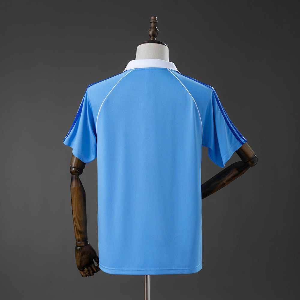 Camisola Celta de Vigo 84/85 Principal Retro