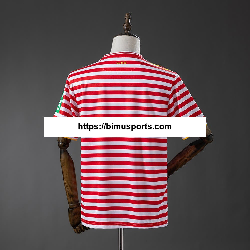 Camisola de Carnaval Kln 25/26